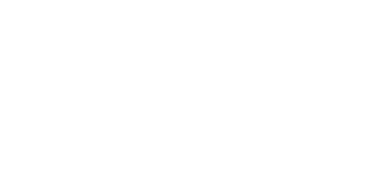 1400 Vine logo